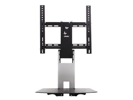 Кронштейн для AV DOFFLER WBS 4480